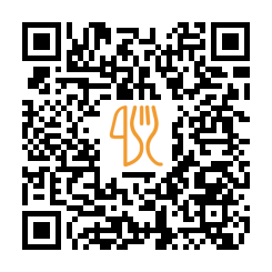 QR-code link para o menu de Garbin's