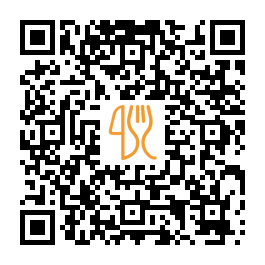 QR-code link para o menu de Myplace B-q