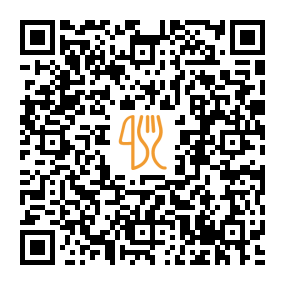 QR-code link para o menu de Ucc Cafe Terrace