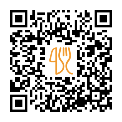 QR-code link para o menu de Ameen