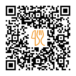 QR-code link para o menu de China Dalun Gmbh