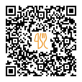 QR-code link para o menu de Mcdonald's Wakayama Izumiya