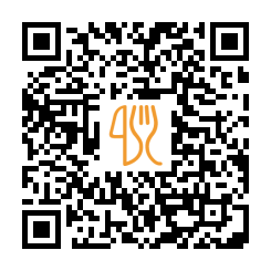 QR-code link para o menu de Jī っこ