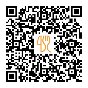 QR-code link para o menu de Zero Discopub