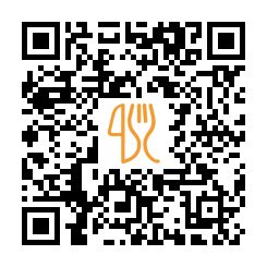 QR-code link para o menu de キーマカレー