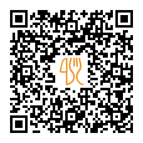 QR-code link para o menu de Zhōng Huá Liào Lǐ Měi Wèi Jū