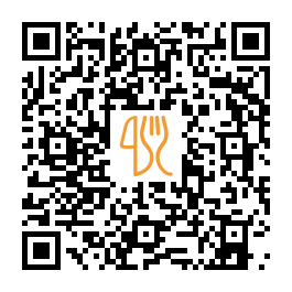 QR-code link para o menu de Due Agnelli