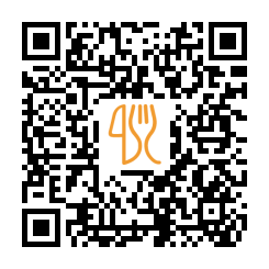 QR-code link para o menu de Ke Toast