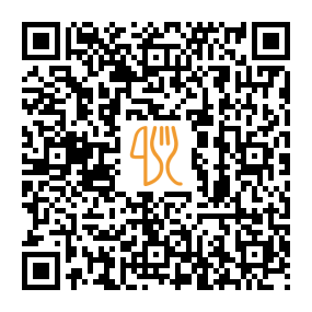 QR-kode-link til menuen på Bar E Restaurante Encontro Dos Amigos