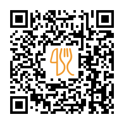 QR-code link para o menu de たまりば