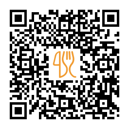 QR-code link para o menu de Sushi Kuni