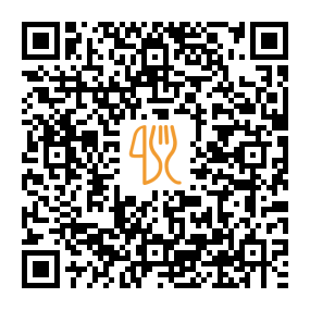 QR-code link para o menu de Enoteca Fibonacci