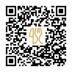 QR-code link para o menu de 대학로고전떡볶이