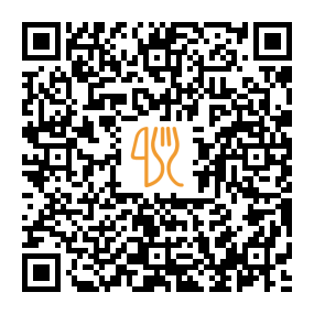 QR-code link para o menu de Wán Guī Zhì Miàn Xiǎo Jùn Diàn