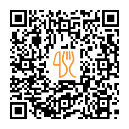 QR-code link para o menu de Kontainer 9.2