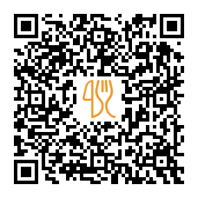 QR-code link para o menu de La Pasticceria Falcone