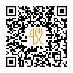 QR-code link para o menu de The Stadium