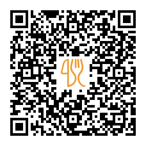 QR-code link para o menu de I Due Ruscelli