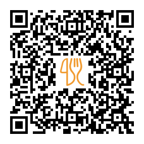 QR-code link para o menu de Collo D'anatra