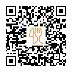 QR-code link para o menu de Coffee 11