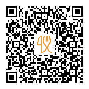 QR-code link para o menu de Il Golosone