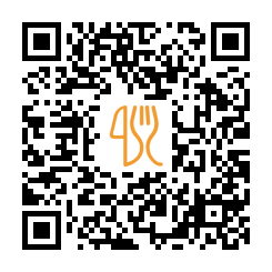 QR-code link para o menu de ‪mundo‬