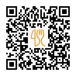 QR-code link para o menu de Checkered Knight