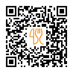 QR-code link para o menu de Gongura