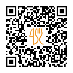 QR-code link para o menu de Amorebio