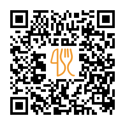 QR-code link para o menu de 87 Flavors