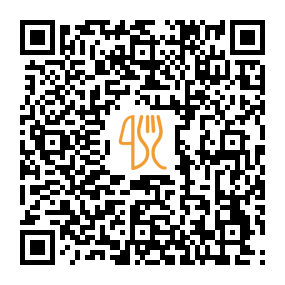 QR-code link para o menu de Wolfgang’s Steakhouse Roppongi