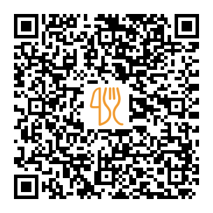 QR-code link para o menu de Sammich The Original American Bbq