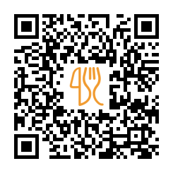 QR-code link para o menu de Pizzicodisale Closed