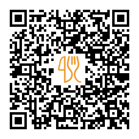 QR-code link para o menu de Dome Cafe, Al Moayyed Tower, Seef