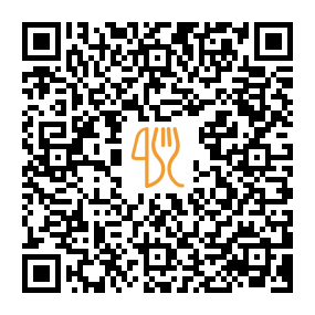 QR-code link para o menu de Camelliae Tea Lounge