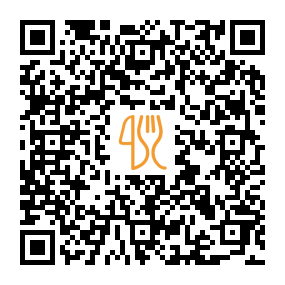 QR-code link para o menu de Bakso Pak Tio Sokaraja