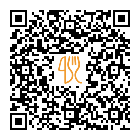 QR-code link para o menu de The Open Range Bakery Cafe