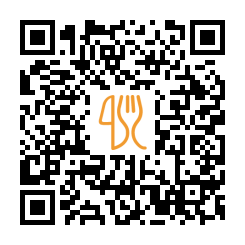 QR-code link para o menu de Felice Cafe