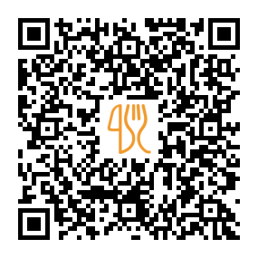 QR-code link para o menu de Fairwood (wong Tai Sin)