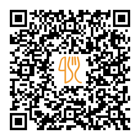 QR-code link para o menu de Creperie Le Mignon Closed