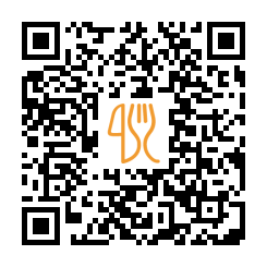 QR-code link para o menu de しのぶ