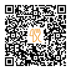 QR-code link para o menu de Pooja Live Dhokala