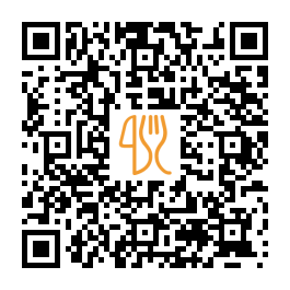 QR-code link para o menu de Almyrikia Fish Tavern