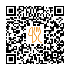 QR-code link para o menu de Arsalan Biryani