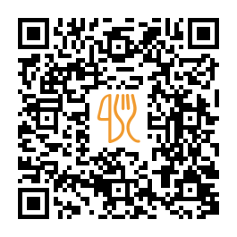 QR-code link para o menu de G7 Food Drinks