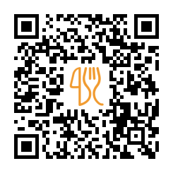 QR-code link para o menu de Kaiondo