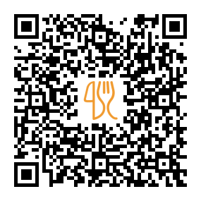 QR-code link para o menu de Osteria Della Fornace