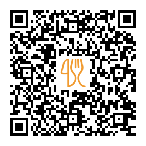 QR-code link para o menu de Padaria E Confeitaria Pao Nosso