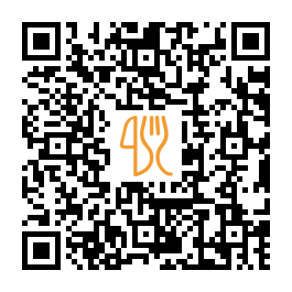 QR-code link para o menu de Forn De La Vila