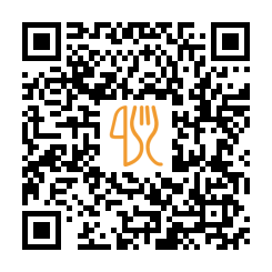 QR-code link para o menu de Man Grill